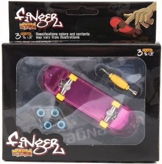 Pequeño pero potente