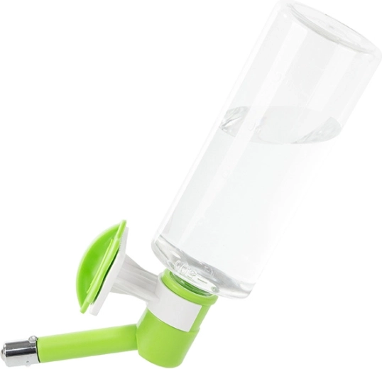 Instalación y uso sencillos