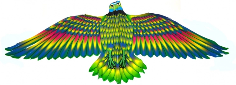 Material ligero, manejo sencillo