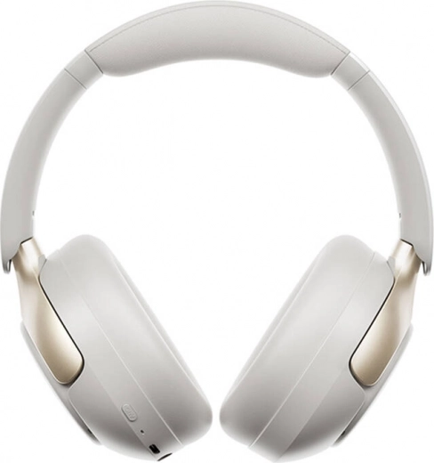 Hi-Res Audio con LDAC y sonido espacial 360°