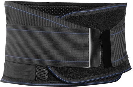 Ajuste sencillo y uso confortable