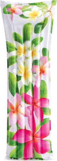 Elige entre varias opciones de color