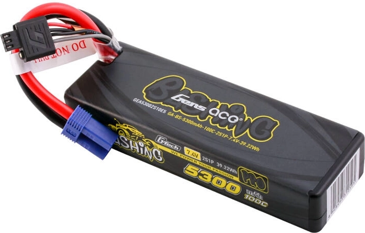 Optimizado para LOSI 1/4 Promoto‑MX
