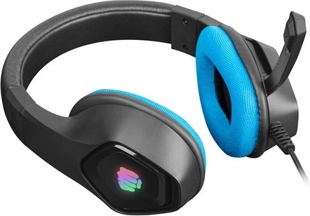 Sonido gaming potente y preciso