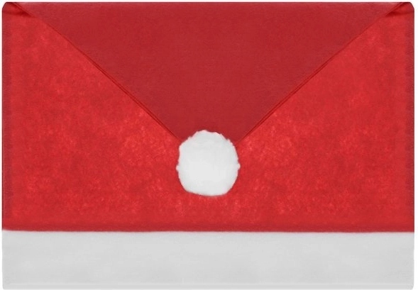Material resistente