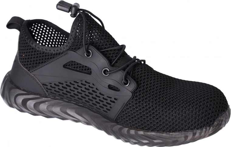 Ajuste rápido y seguro