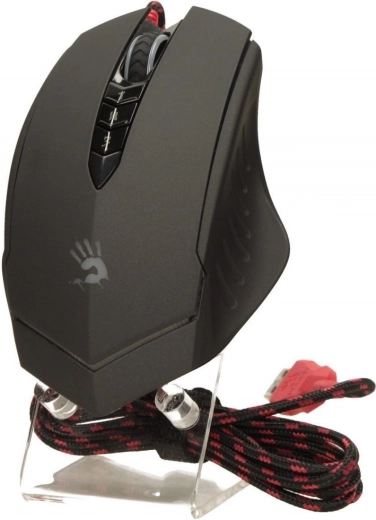 Deslizadores metálicos