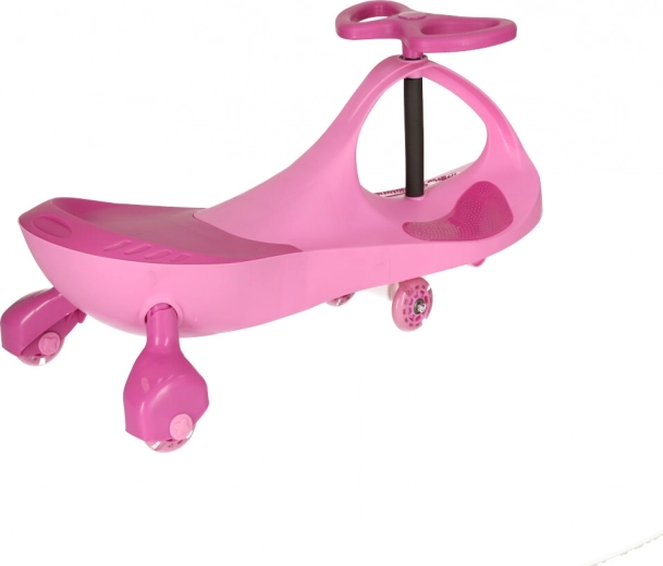 Diseño ergonómico