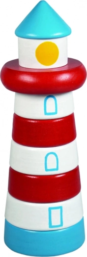 Madera maciza y fabricación resistente