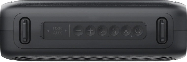 Música sin cables mediante Bluetooth