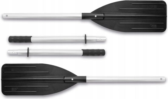 Montaje y almacenamiento sencillos