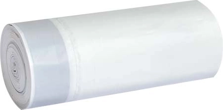 Material resistente
