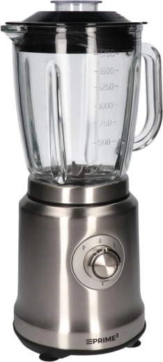 Potencia 1800 W y hasta 30 000 rpm
