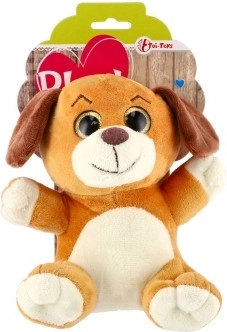 Felpa suave para máxima comodidad