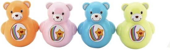 Colores aptos para niños