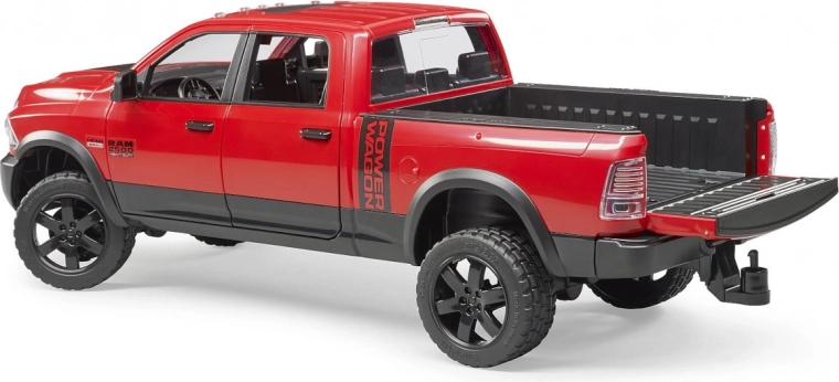 Construcción robusta