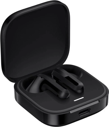 Controlador dinámico ampliado