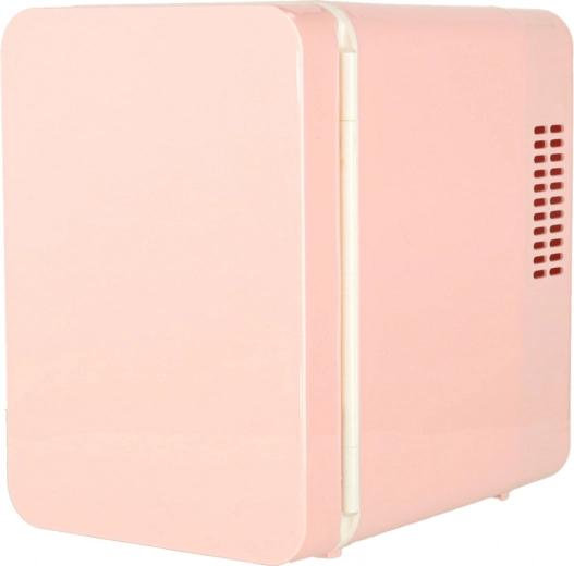 Diseño móvil y compacto