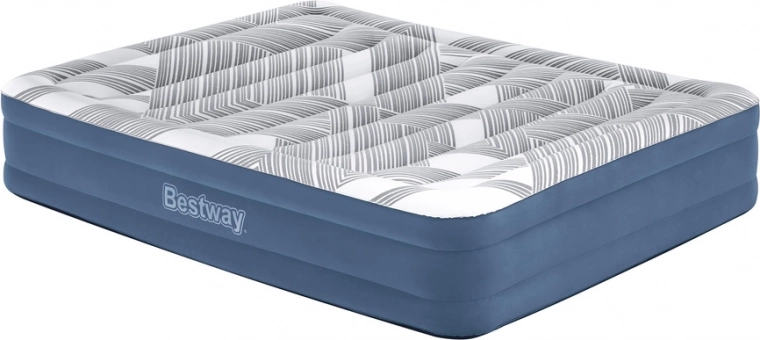 Material resistente