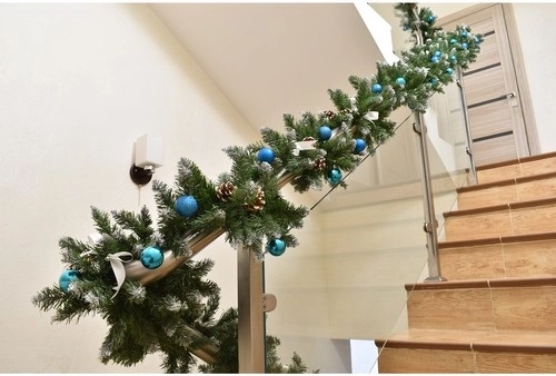 Universalidad de uso