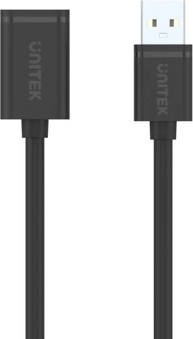 Transferencia rápida USB 2.0 hasta 480 Mb/s