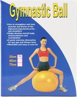 Diferentes tamaños para usos variados