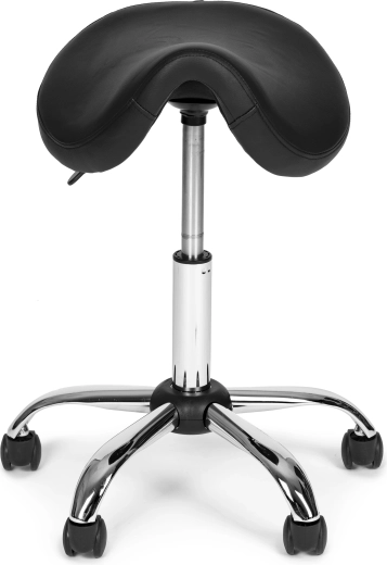 Diseño cómodo y ergonómico