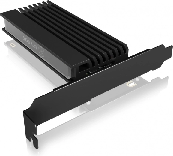 Velocidad PCIe 3.0 x4 hasta 32 Gbit/s