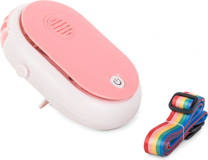 Aromaterapia para una respiración más agradable