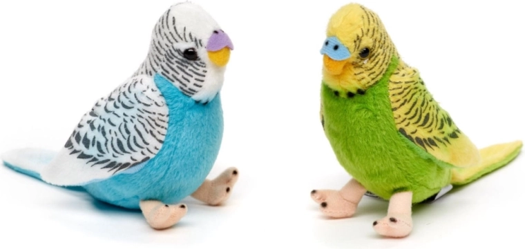 Suavidad y comodidad para los más pequeños