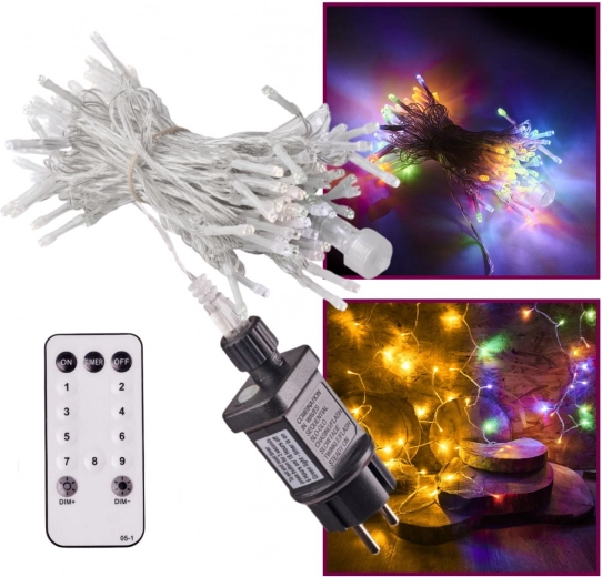 Manejo cómodo y rendimiento constante