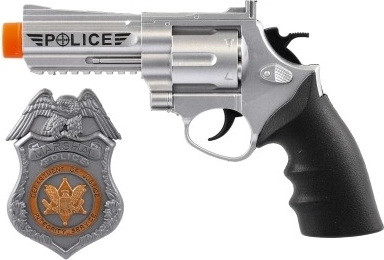 Fomenta el juego creativo