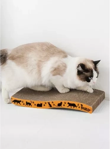 Protege los muebles y cuida las uñas