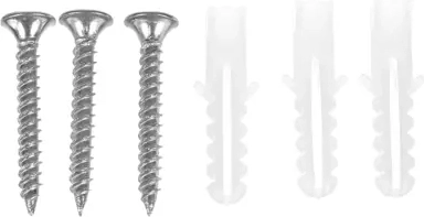 Instalación sencilla