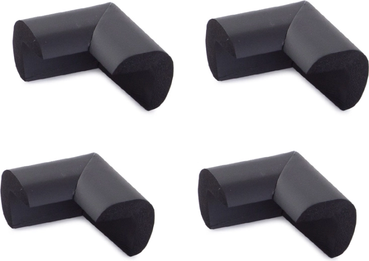 Seguridad para niños y adultos