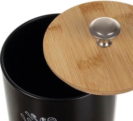 Práctico ayudante de cocina