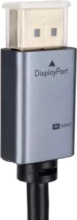 Compatible con numerosos dispositivos