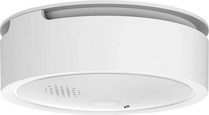 Conectividad inteligente Wi‑Fi y Bluetooth