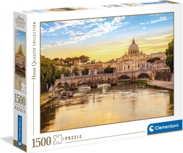 High Quality Collection de CLEMENTONI