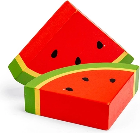 Fomenta el aprendizaje y la imaginación