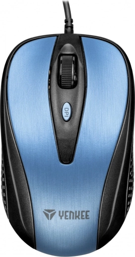 Diseño ergonómico