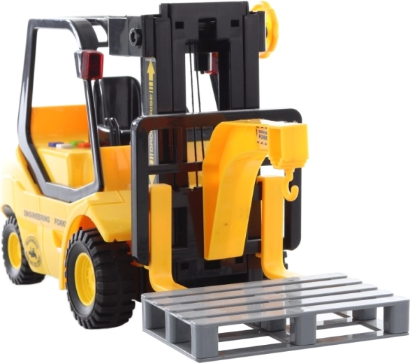 Tamaño a escala 1:14