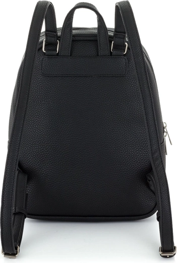 Funcionalidad y practicidad