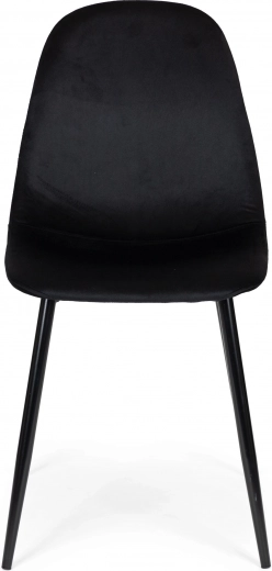 Estructura de acero resistente