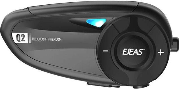Sonido 3D nítido y reducción de ruido eficaz
