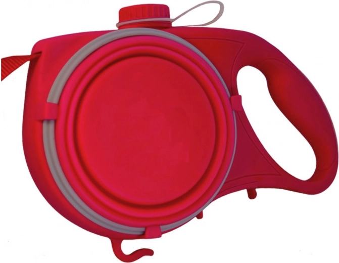 Espacios de almacenamiento prácticos