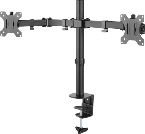 Posicionamiento flexible