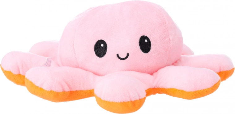 Tamaño de 40 cm y diseño adorable