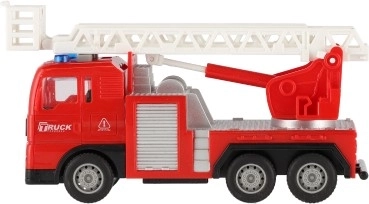 Construcción resistente