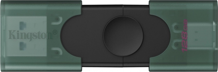 Protección inteligente de conectores